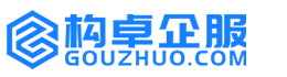 西安高翎知产